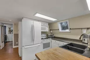 1 East Bluff Highlands Rd, Meredith, NH 03253 - Photo 9