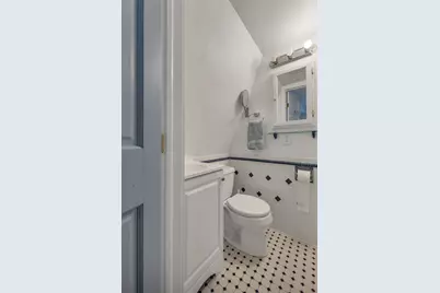 1 East Bluff Highlands Road #18, Meredith, NH 03253 - Photo 29