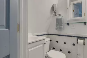 1 East Bluff Highlands Rd, Meredith, NH 03253 - Photo 29