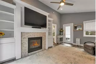 1 East Bluff Highlands, Meredith, NH 03253 - Photo 5