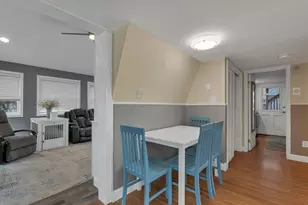 1 East Bluff Highlands Rd, Meredith, NH 03253 - Photo 11