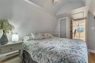 1 East Bluff Highlands Rd, Meredith, NH 03253 - Photo 27