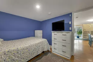 1 East Bluff Highlands Rd, Meredith, NH 03253 - Photo 21