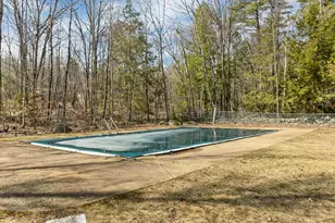 1 East Bluff Highlands Rd, Meredith, NH 03253 - Photo 45