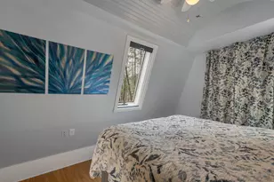 1 East Bluff Highlands Rd, Meredith, NH 03253 - Photo 31