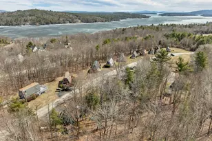 1 East Bluff Highlands, Meredith, NH 03253 - Photo 43