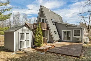 1 East Bluff Highlands, Meredith, NH 03253 - Photo 3