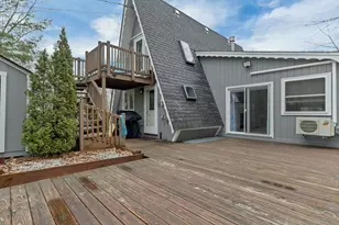 1 East Bluff Highlands Rd, Meredith, NH 03253 - Photo 35