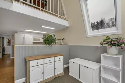 1 East Bluff Highlands #18, Meredith, NH 03253 - Photo 13