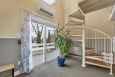 1 East Bluff Highlands Road #18, Meredith, NH 03253 - Photo 5