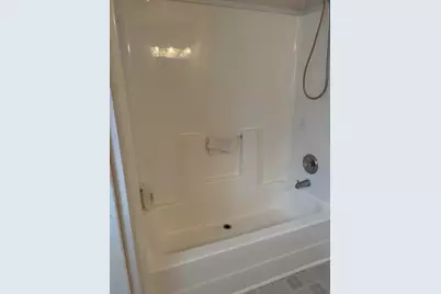 500 Darby Drive, Belmont, NH 03220 - Photo 29