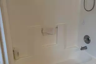 500 Darby Dr, Belmont, NH 03220 - Photo 29