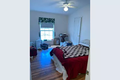 500 Darby Drive, Belmont, NH 03220 - Photo 25