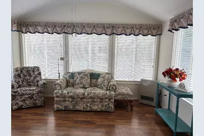 500 Darby Drive, Belmont, NH 03220 - Photo 17