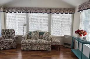 500 Darby Dr, Belmont, NH 03220 - Photo 17