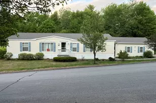 500 Darby Dr, Belmont, NH 03220 - Photo 1