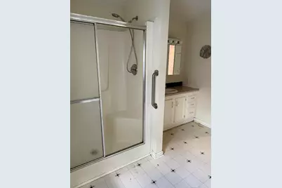 500 Darby Drive, Belmont, NH 03220 - Photo 23