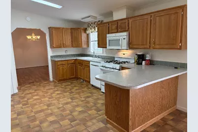 500 Darby Drive, Belmont, NH 03220 - Photo 11