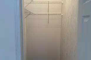 500 Darby Dr, Belmont, NH 03220 - Photo 27