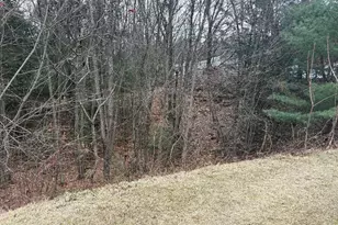 500 Darby Dr, Belmont, NH 03220 - Photo 7