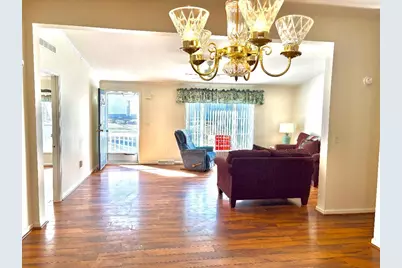500 Darby Drive, Belmont, NH 03220 - Photo 17