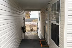 500 Darby Dr, Belmont, NH 03220 - Photo 3