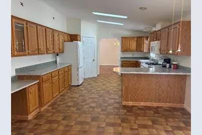 500 Darby Drive, Belmont, NH 03220 - Photo 13