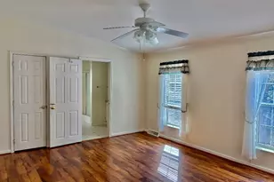 500 Darby Dr, Belmont, NH 03220 - Photo 19