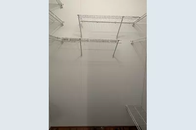 500 Darby Drive, Belmont, NH 03220 - Photo 21