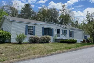 500 Darby Dr, Belmont, NH 03220 - Photo 1