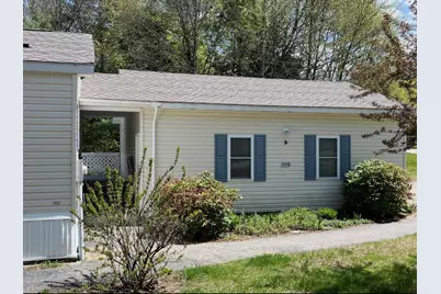 500 Darby Drive, Belmont, NH 03220 - Photo 3
