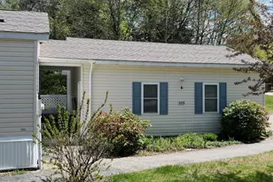 500 Darby Dr, Belmont, NH 03220 - Photo 3