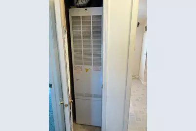 500 Darby Drive, Belmont, NH 03220 - Photo 27