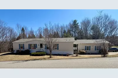 500 Darby Drive, Belmont, NH 03220 - Photo 1