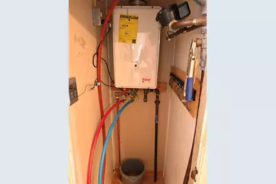 500 Darby Drive, Belmont, NH 03220 - Photo 31