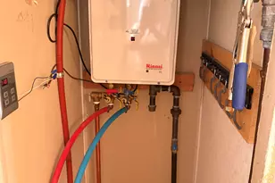 500 Darby Dr, Belmont, NH 03220 - Photo 31