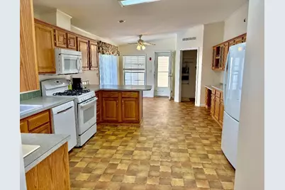 500 Darby Drive, Belmont, NH 03220 - Photo 9