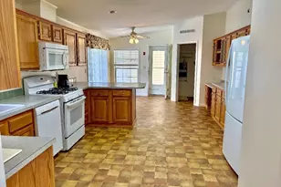 500 Darby Dr, Belmont, NH 03220 - Photo 9