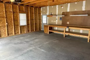 500 Darby Dr, Belmont, NH 03220 - Photo 33