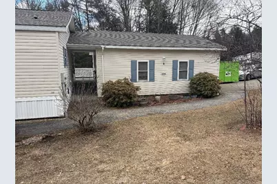 500 Darby Drive, Belmont, NH 03220 - Photo 5