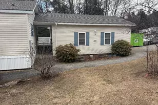 500 Darby Dr, Belmont, NH 03220 - Photo 5
