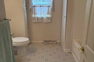 500 Darby Dr, Belmont, NH 03220 - Photo 27
