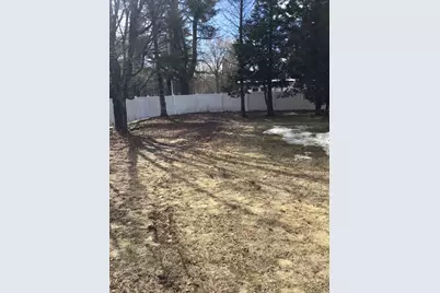 5 Brookside Drive, Plymouth, NH 03264 - Photo 25