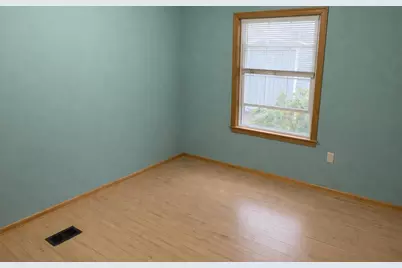 5 Brookside Drive, Plymouth, NH 03264 - Photo 15