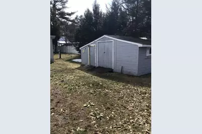 5 Brookside Drive, Plymouth, NH 03264 - Photo 23