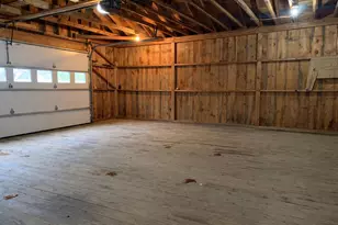 5 Brookside Dr, Plymouth, NH 03264 - Photo 21