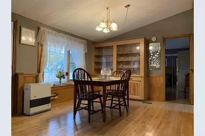 5 Brookside Drive, Plymouth, NH 03264 - Photo 3