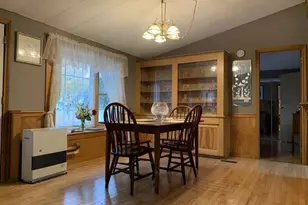 5 Brookside Dr, Plymouth, NH 03264 - Photo 3