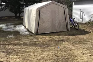 5 Brookside Dr, Plymouth, NH 03264 - Photo 25