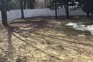 5 Brookside Dr, Plymouth, NH 03264 - Photo 27